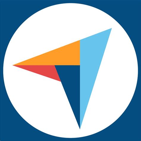 Capterra
