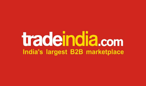 Tradeindia