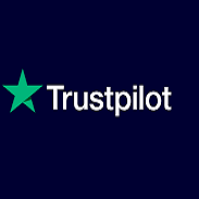 Trustpiolt