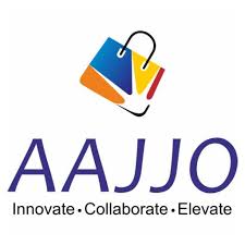 aajjo