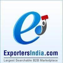 exporters india