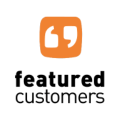 featuredcustomers