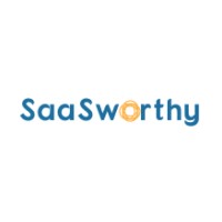 saasworthy