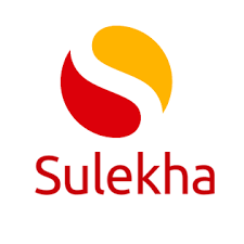 sulekha