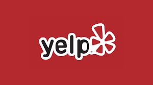 yelp